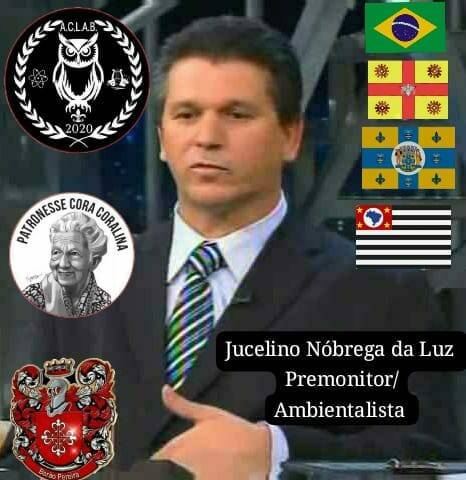 2026年1月预测，作者：胡塞利諾·盧茲