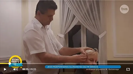 胡塞利諾·盧茲 對 2025 年 12 月的預測。