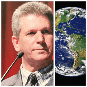 2026年1月嘅預言,由朱塞利諾 · 路茲提出。