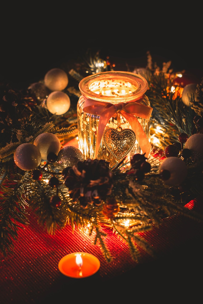 2026年嘅祈禱同請求──全人類為共同利益團結一心!