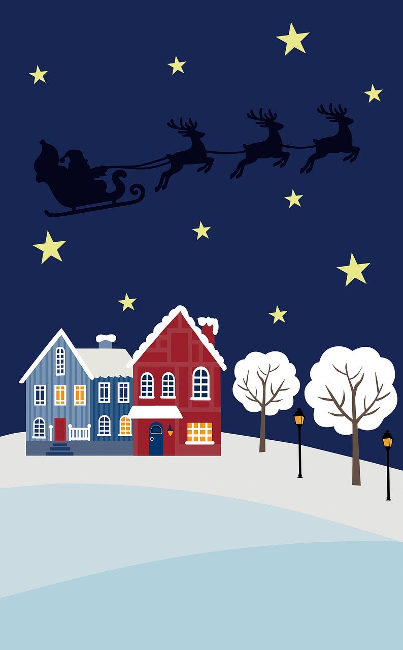 2026年的祈禱與請求——人類團結共創福祉！