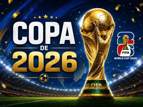 2026 年世界盃——根據 Jucelino Luz 的預測，可能的冠軍。